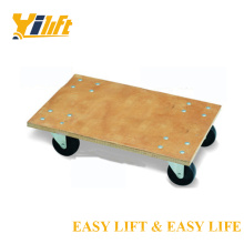 Various Wooden Furniture Dolly DL series